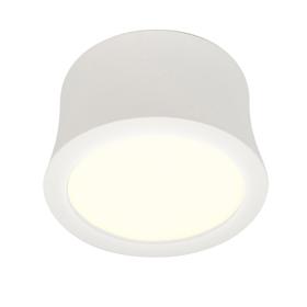 Gower Ceiling Lights Mantra Fusion Surface Spot Lights Gower Ceiling Lights Mantra Fusion Surface Spot Lights